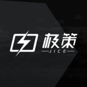 攜手共創(chuàng)未來(lái) 聯(lián)系我們，開(kāi)啟專業(yè)市場(chǎng)營(yíng)銷(xiāo)策劃合作之旅