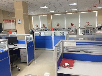 信豐縣代辦分公司注冊與商務代理服務 專業周到，高效便捷